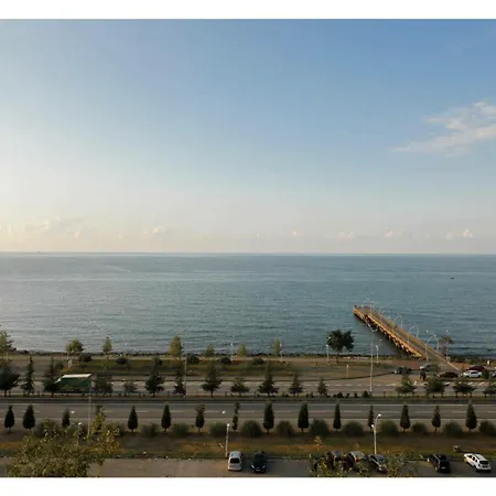 Ramada Vakfikebir